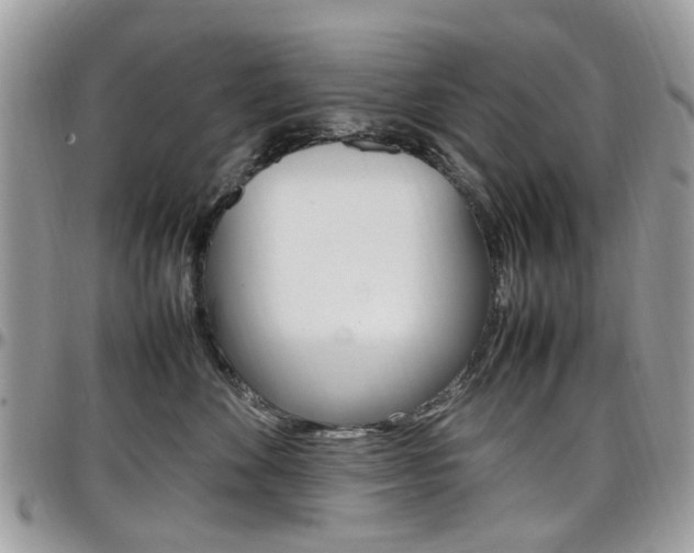 X0000097980524200803241045