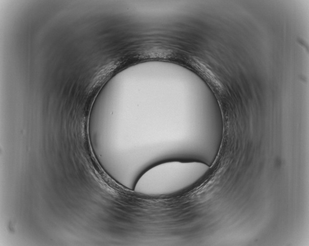 X0000097980537200803241044