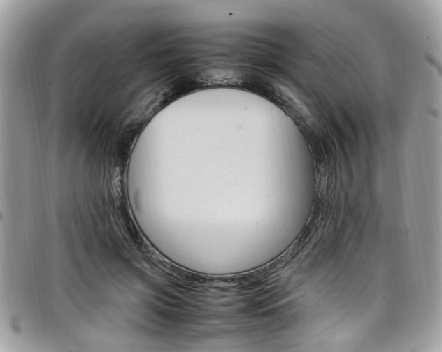 X0000097980549200803241044