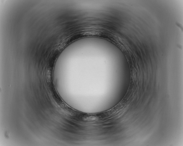 X0000097980551200803241044