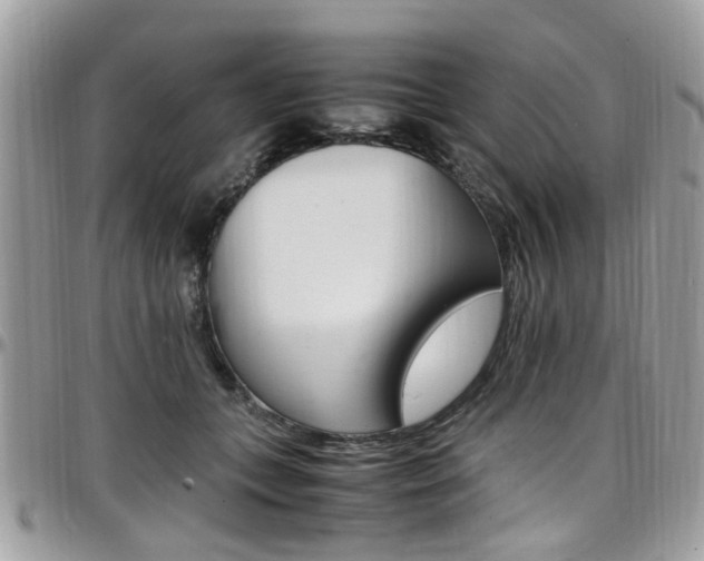 X0000097980559200803241044