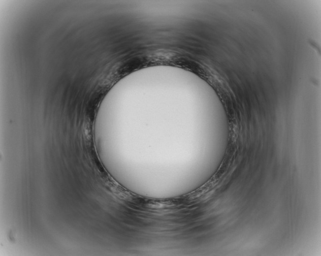 X0000097980561200803241044
