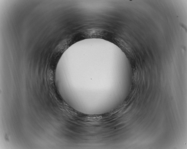 X0000097980571200803241045