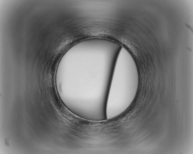 X0000097980587200803241044