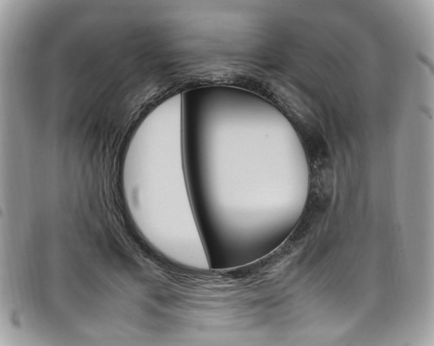 X0000097980597200803241044