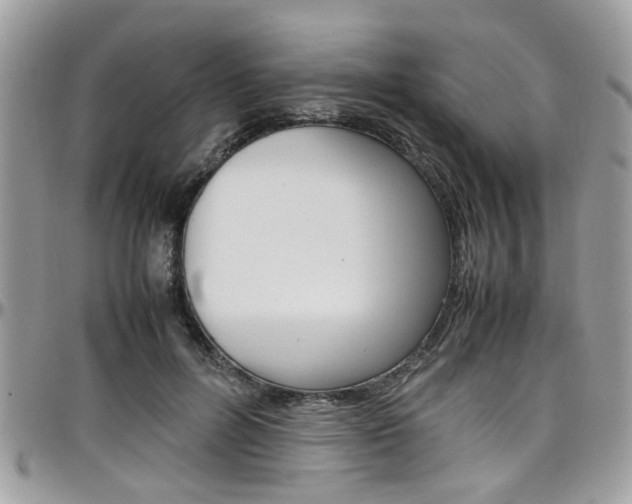 X0000097980600200803241044