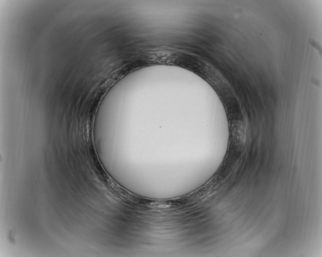 X0000097980602200803241044