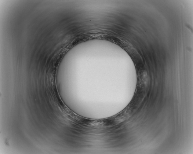 X0000097980606200803241044
