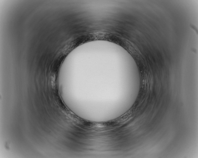X0000097980610200803241043