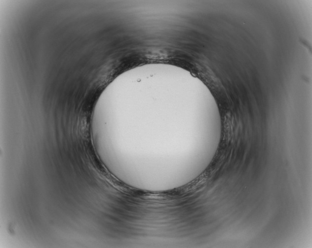X0000097980614200803241043