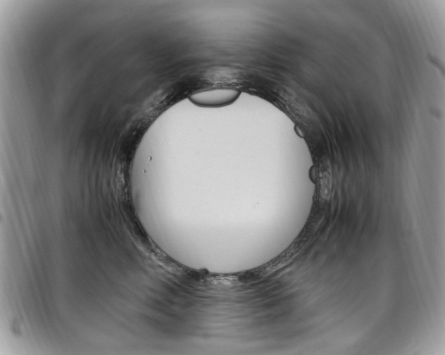 X0000097980618200803241043