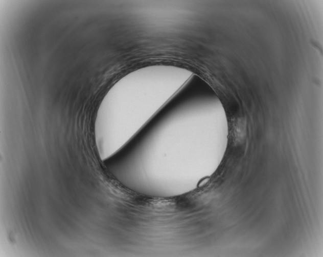 X0000097980619200803241043