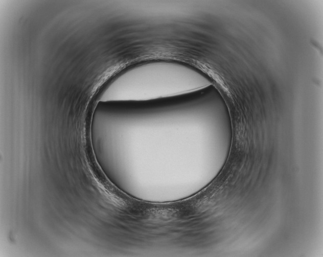 X0000097980629200803241043