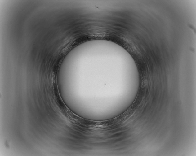 X0000097980647200803241043