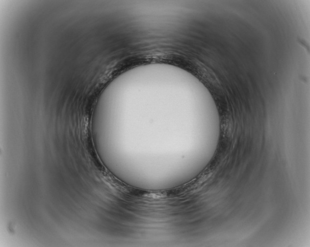 X0000097980660200803241043