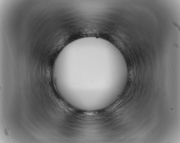 X0000097980662200803241043