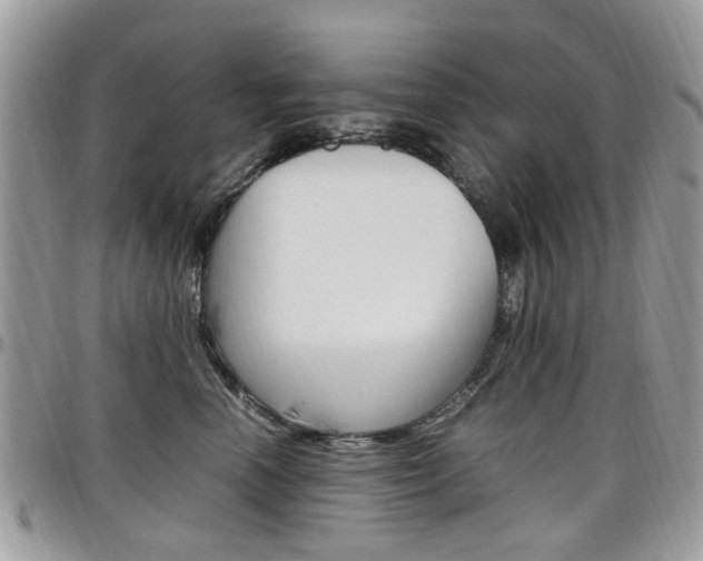 X0000097980666200803241043