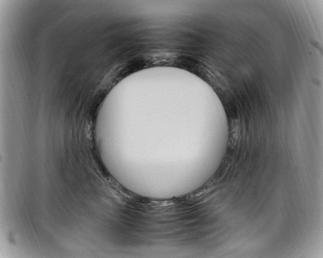 X0000097980667200803241043