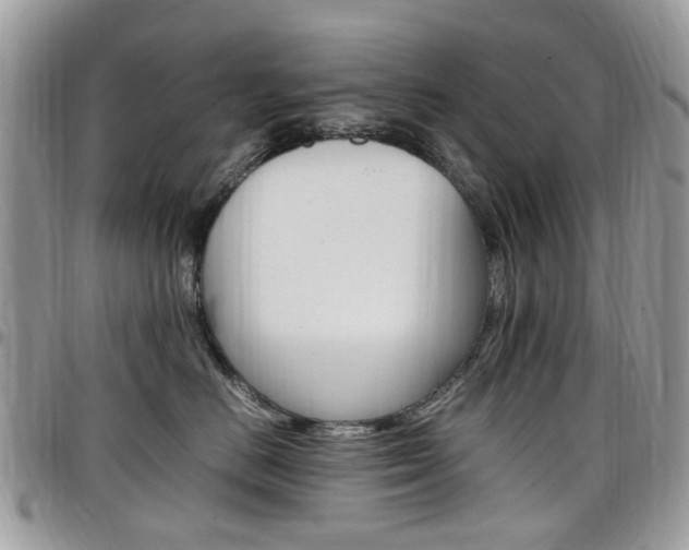 X0000097980670200803241043