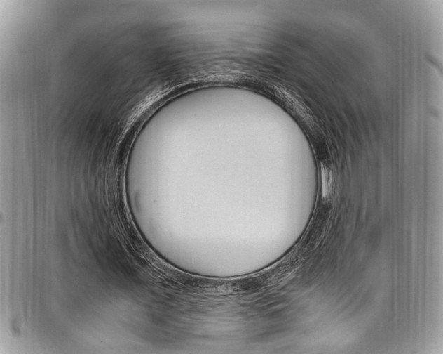 X0000097980675200803241043