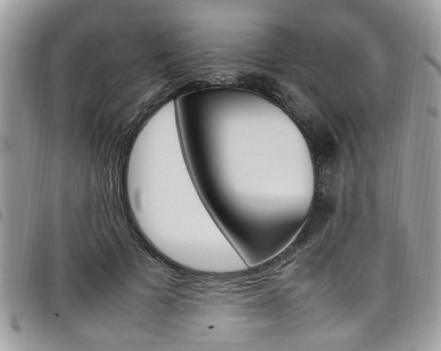X0000097980697200803241042