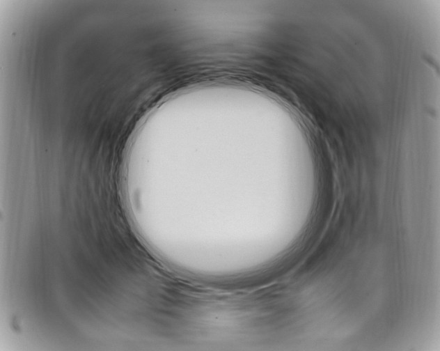 X0000097980701200803241042