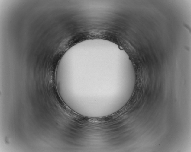 X0000097980706200803241042
