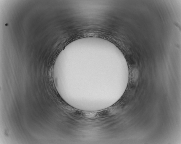 X0000097980709200803241042