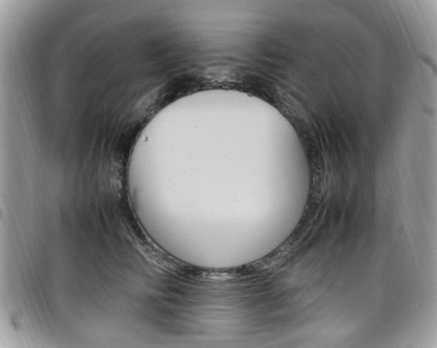 X0000097980710200803241042