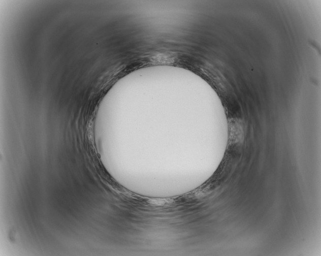 X0000097980713200803241042