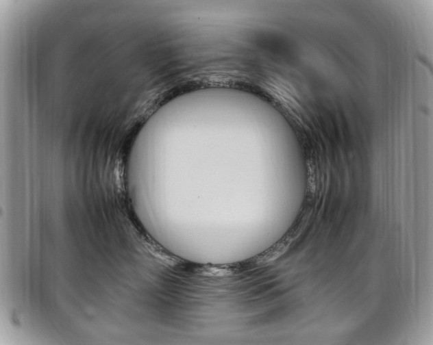 X0000097980718200803241042