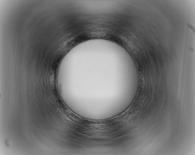 X0000097980745200803241042