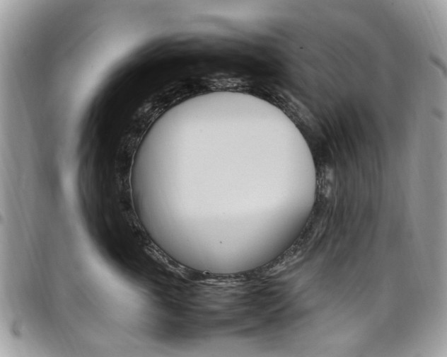 X0000097980763200803241042