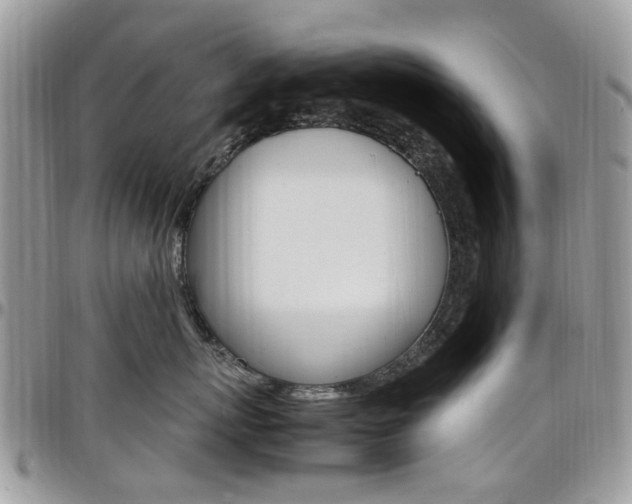 X0000097980767200803241042