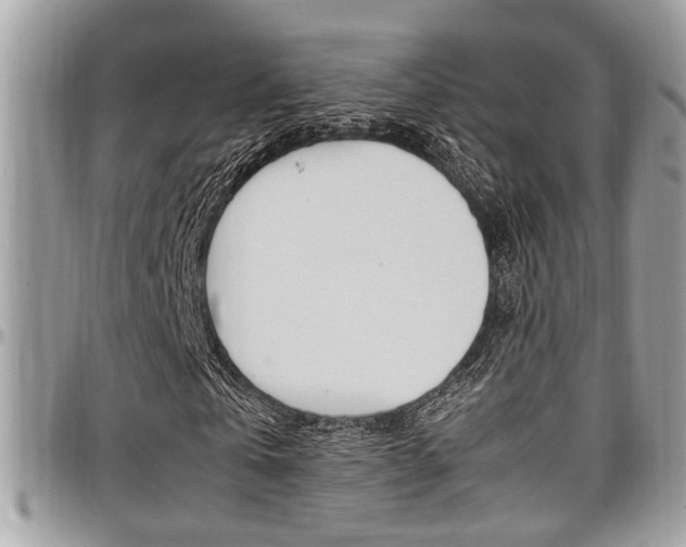 X0000097980769200803241041