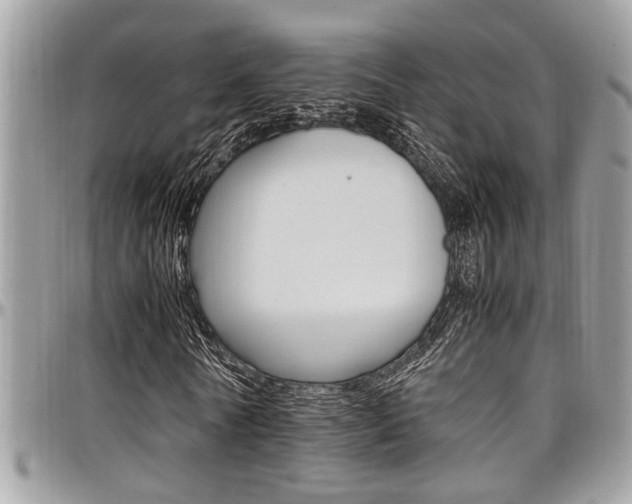 X0000097980770200803241041