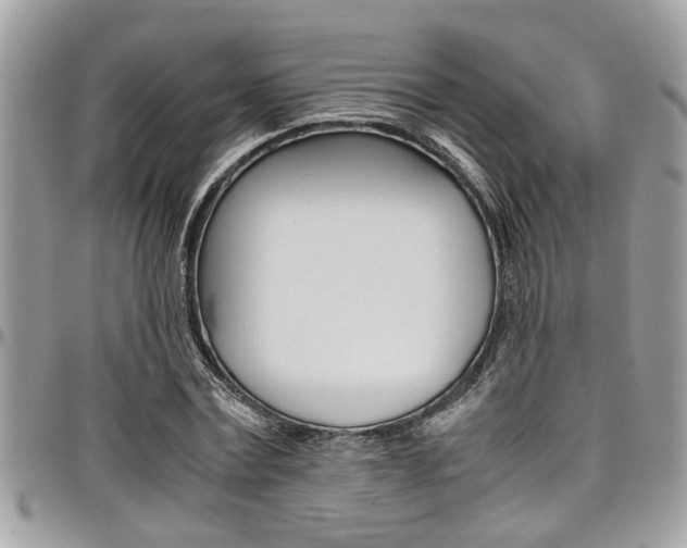 X0000097980779200803241041