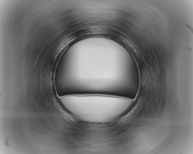 X0000097980786200803241041