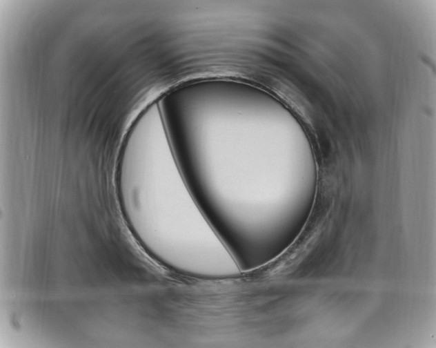 X0000097980797200803241041