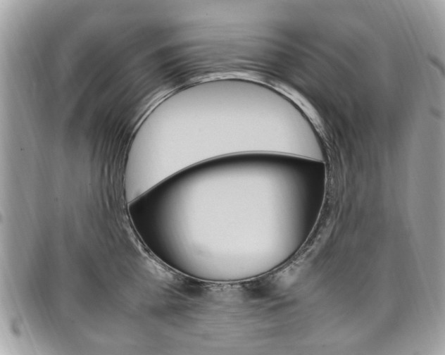 X0000097980809200803241041