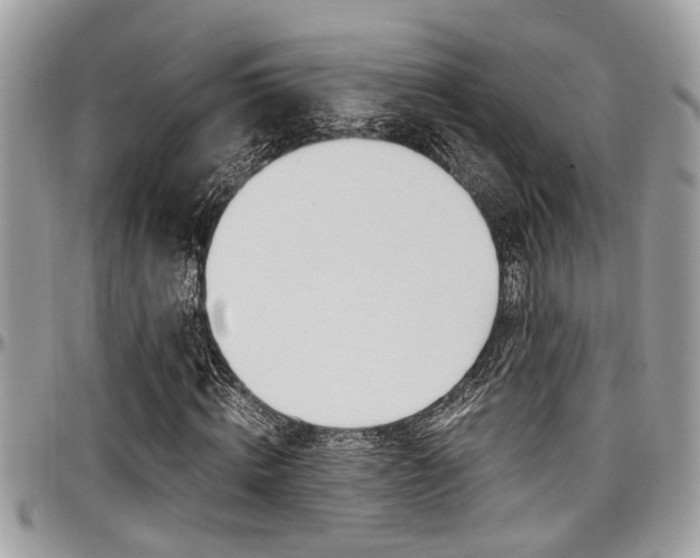 X0000097980820200803241040