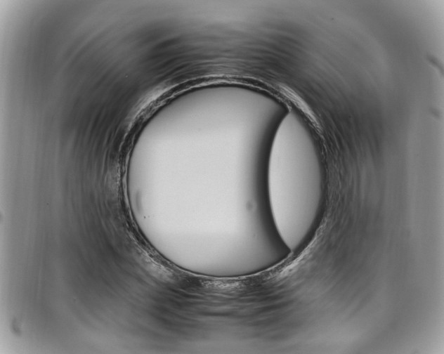 X0000097980831200803241040