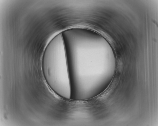 X0000097980862200803241041