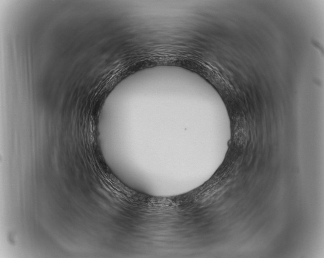 X0000097980866200803241040