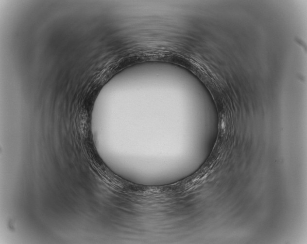X0000097980867200803241040