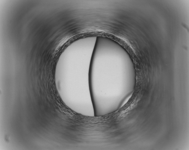 X0000097980871200803241040