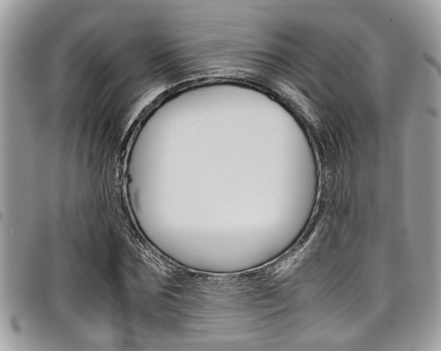X0000097980875200803241040