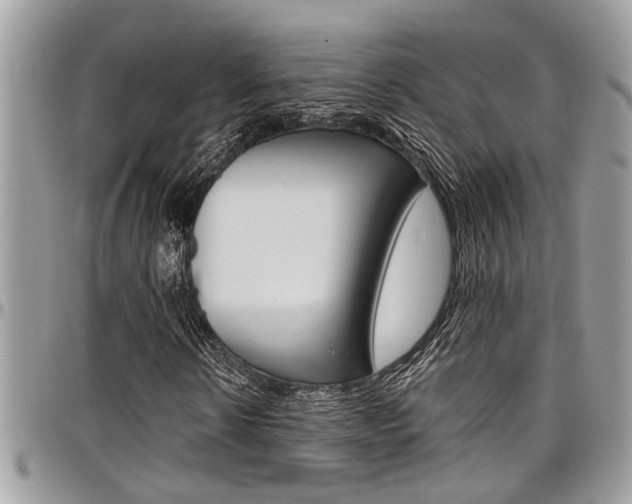 X0000097980914200803241038