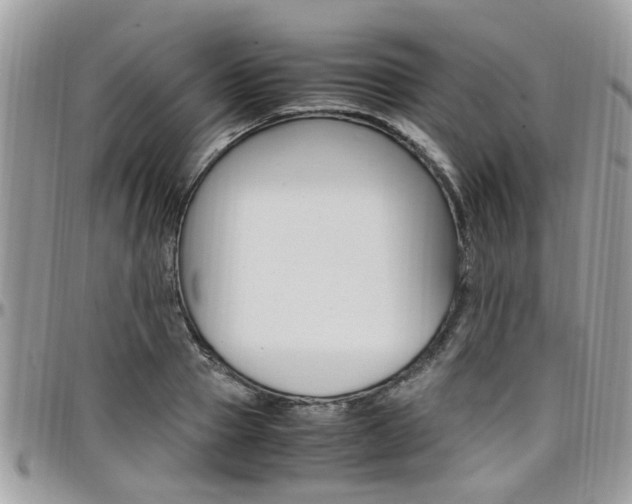 X0000097980937200803241039