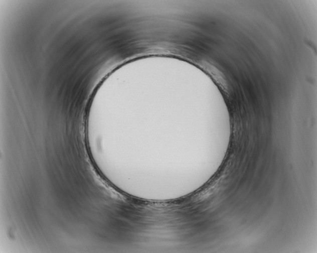 X0000097980950200803241039